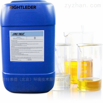 昆明水处理专用LTLD反渗透阻垢剂 守护水质，稳定工艺｜产品介绍\n